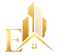 East Solutions Logo