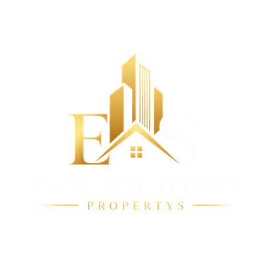 East Solutions